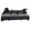 Wholesale Automotive Accessories Engine Parts Engine Valve Cover OEM 13264-8H300 For NISSAN X-TRAIL T30 QR25
