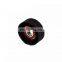 Car Pulley 1345A060 For MITSUBISHI