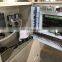 Ice lolly packing machine