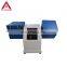 Digital Display Textile ICI Pilling and Snagging Tester with Customized Pilling Box