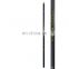 fishing rod  405 m heavy weight telescopic jszy ultralight ice fishing rod 8 m carbon premium 7m2
