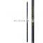 fishing tool e line pull  knotting assist device pulling  hanging bottom pull back drag tools tension private-label-fishing-rod