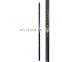 fishing rod  405 m heavy weight telescopic jszy ultralight ice fishing rod 8 m carbon premium 7m2