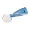 Mushroom Stand Manual Korean Facial Cleansing Brush For Face Deep Cleaning
