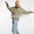 Low Price Men's hoodies Top Quality Wholesale hoodies For Men