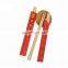 Biodegradable Chinese Disposable Custom Logo Printed Bamboo Chopsticks