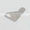 Cnc Processing Coating Parts Bending Sheet Metal Fabrication