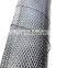Manufacturer Electric Netting Fence Welded Wire Netting  for Poultry