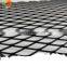 Grid aluminum metal grid punch galvanized sheet Expanded Mesh for ceiling