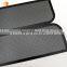 Etching Waterproof Ceiling Car Speaker Grill with Perforated Screen Mesh