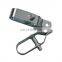 Galvanized Steel Fence Wire Tensioner Strainer for Farm