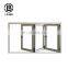 Modern popular design folding style  folding windows