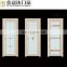 Room Door Popular Hinged Casement Double Door Sliding Door With Low Price