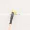 MMCX Elbow Connector RG316 Cable 1575.42MHz GPS Antenna, 0.3~3Meters MMCX IP67 Waterproof Active GPS Antenna