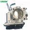 Автозапчасти. Троссельная заслонка OEM 16400R1GH01 16400R62H01 16400-R62-H01 16400-R1G-H01 для HONDA CIVIC 2012-2013/ACCORD 2008-2013/CRV 2012-2013/JADE 2013