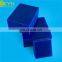 HDPE Sheet/ Panel Polyethylene Sheets Thickness