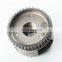 13025ED000 VVT Gear for Nissa Versa 07-17 HR15DE HR16DE K9K MR20DE VT1051