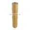 Wooden Pepper Grinder Sea Salt And Pepper Grinders