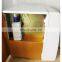 mindray bc3200 second hand cheap hematology analyzer price