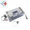 HC-G033 Medical clinic portable audiometer with Air and bone conduction with software