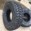 Comars SUV tire 37x12.5R17 35/37x13.5R20 CF3000 pattern
