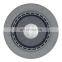 For Wholesale Genuine Auto Suspension Parts Strut Bearing 54612-2P000 546122P000 54612 2P000 Fit For Hyundai For KIA Korean Car