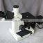 KASON eye operating stereo microscope with CE certificate