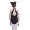 2016 New Kids Dance Leotard Children Ballet Leotard New Girls Gymnastics Leotard Wholesale