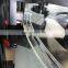 RK-1520 AOI Glass Plate with U-Type Groove Sorting Machine Optical Visual Screening Equipment for Micro Parts