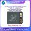 I2C FA02 Face Integrated Chip Dot Matrix IC For iPhone X-12 Pro Max
