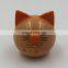 Cat Countdown Kitchen Timer