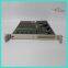 216AB61   HESG324013R100 / HESG216881/B  Binary O/P Unit Relay Card