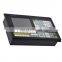 CNC control system for CNC controlled 4 axis lathe with PLC+ATC function