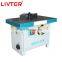 LIVTER Woodworking Machinery Mx5117B Spindle Moulder Machine