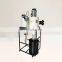 LIVTER Industrial cyclone dust collector for woodworking powder vacuum cleaner portable dust collector