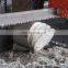 LIVTER M42 Bimetal Band Saw Blade For Metal Horizontal Band Saw Machine