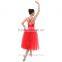 Girls Romantic Tutu, Classical Ballet Tutu
