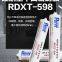 RunDianXinTong  RDXT Планарный герметик кремний-медного типа  RDXT-598/18