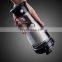 Portable Mini Automatic Household Blender Powder Mixer Bottle Electric Protein Shaker