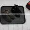 Best Selling With High Quality Multi-Purpose Boot Tray Mat