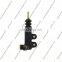 Chery Clutch Release Cylinder for Engine 477+QR515 Fulwin 2 J2 Celer Arrizo 3 Original & Aftermarket A15-1602070
