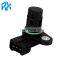 Sensor Top Dead Center 2.0L 2000cc ENGINE PARTS 39350-23910 39350-23700 For KIa CEARTO 2006 - 2011