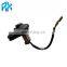 Door Switch Assy DOOR LAMP SWITCH 93560-24001 93560-21001 93560-21000 93560-21002 For HYUNDAi GRACE H100 VAN