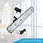 Automatic Window Opener Hand Crank Casement Window Operator Black Sliding Opener