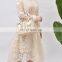 Hottest selling Wicker Rattan Handbag For Lady Girls Wholesale
