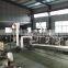 Cheap Price Automatic Grinder Nut Sesame Peanut Butter Making Machine Peanut Butter Production Line