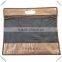 Various styles pvc garment bag,pvc clear garment bags,pvc garment packing bag