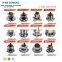 Ivanzoneko Auto Bearing Unit Front Rear Wheel Bearing Hub For Toyota Nissan Honda Hyundai Suzuki Ford Mitsubishi Japanese Car