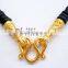 Amulet Men and Women Necklace Beautiful Handicraft ( Whloesale Price )