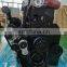 Original new QSM11-C330 QSM11-C335 QSM11-C375 Complete Engine Assy QSM11 motor engine